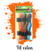 fil-coton-marque-page