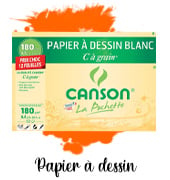 papier-à-dessin-marque-page