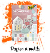 papier-à-motifs-marque-page