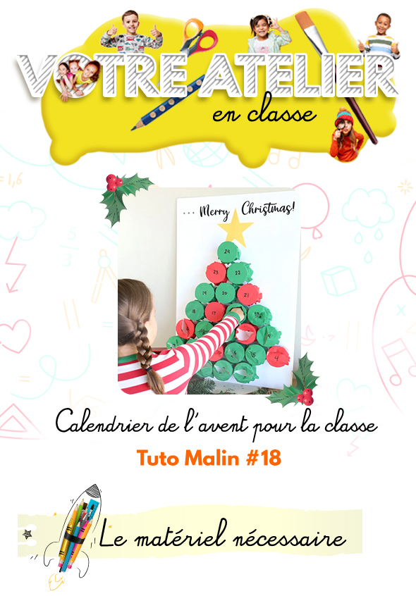 Blog-Le-mois-de-la-récompense_01