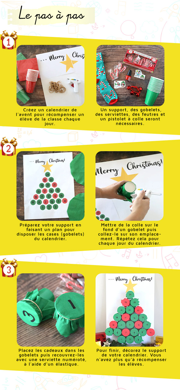 Blog-Le-mois-de-la-récompense_03