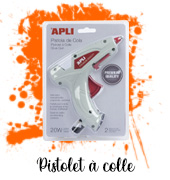 colle-mois-de-la-recompense