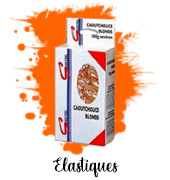 elastiques-mois-de-la-recompense