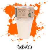 gobelets-mois-de-la-recompense