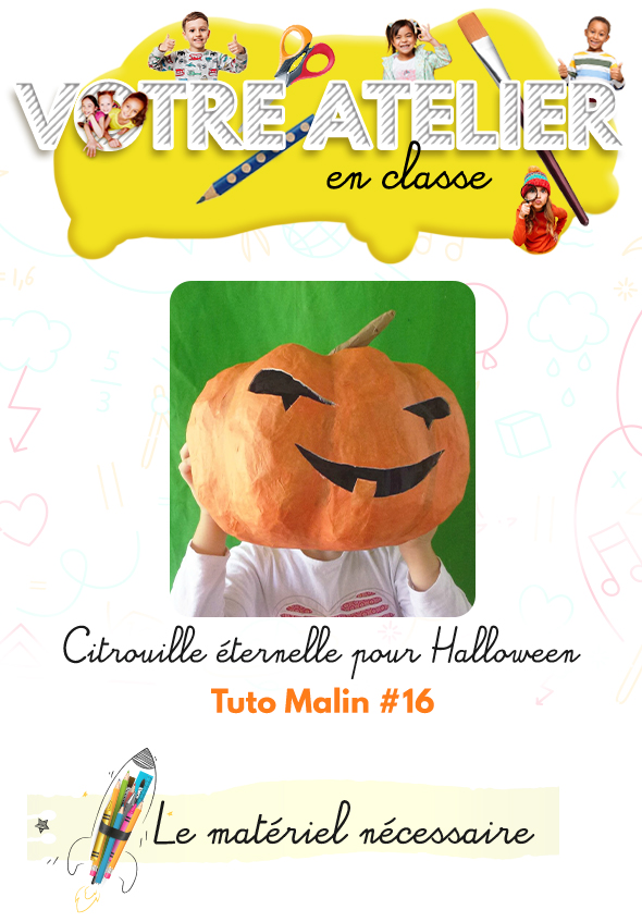 Blog-Citrouille-éternelle_01