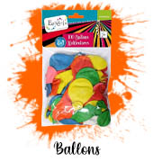 Ballons-Citrouille-éternelle
