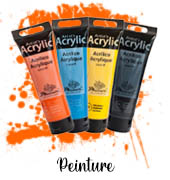 peinture-Citrouille-éternelle