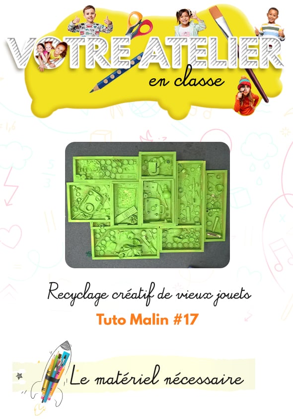 Blog-Recyclage-créatif-de-vieux-jouets_01