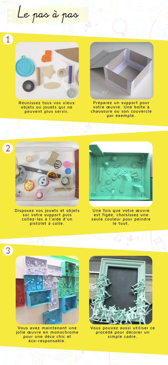 Blog-Recyclage-créatif-de-vieux-jouets_03