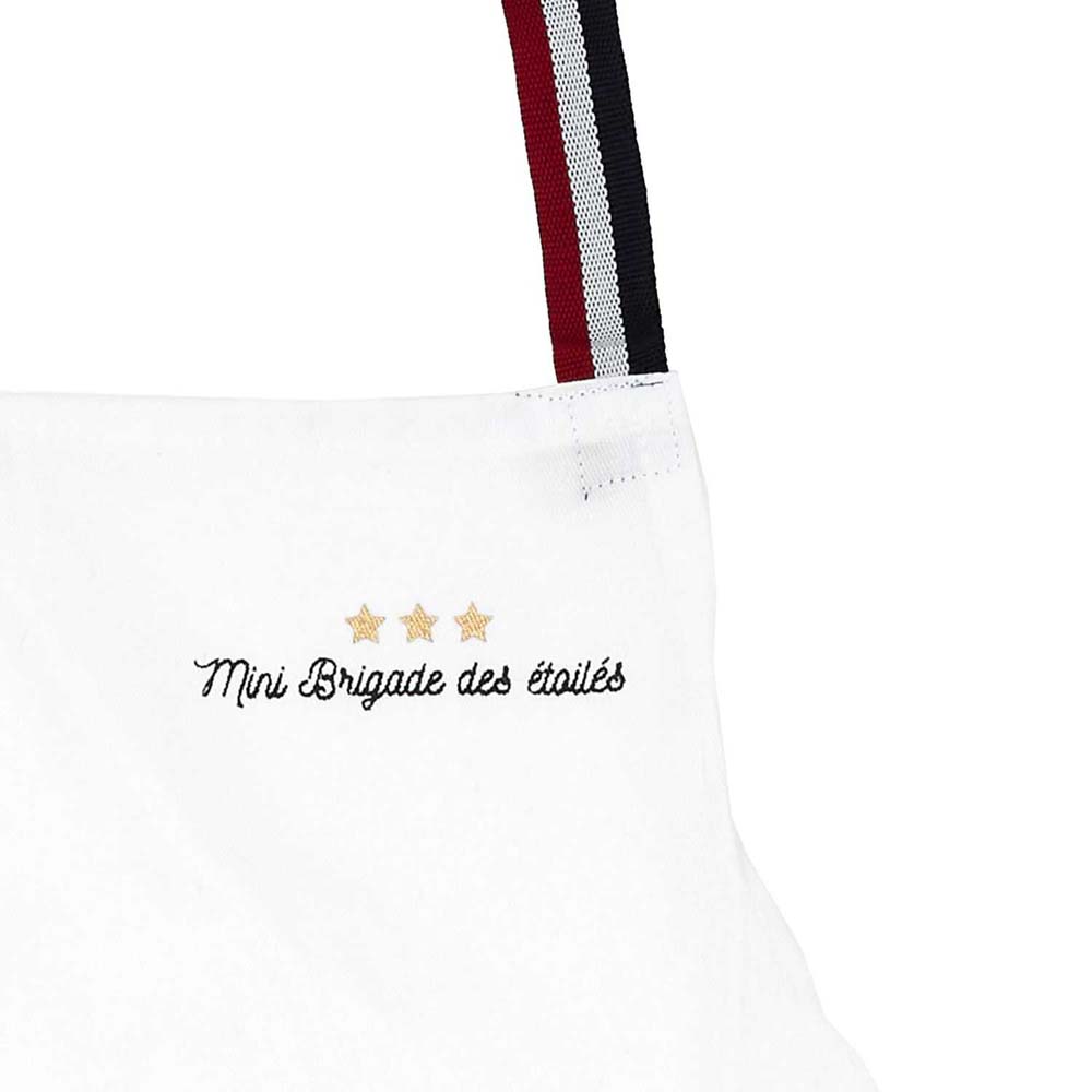 Tablier De Cuisine Et Jardinage Charlotte - Cadeau Idéal Pour Maman, Anniversaire, Fête Des Mères Ou Noël, Personnalisable