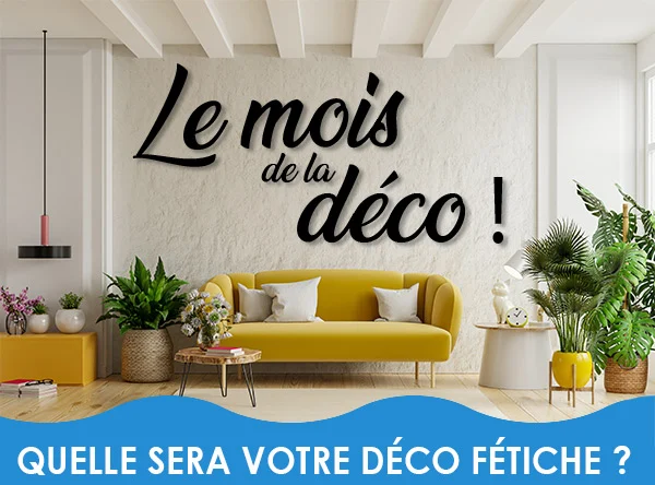 Page-des-styles-deco