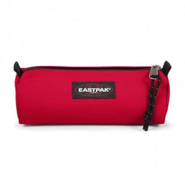 trousse benchmark single sailor red rouge