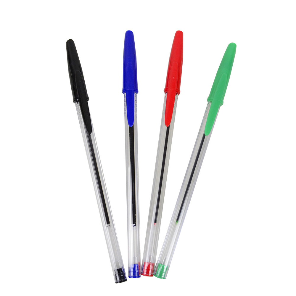 20 Stylos à Perles DIY Dorés - Corps Plastique, Pointe 1 Mm - Pour Créer Vos Propres Stylos Avec Perles - Fournitures Créatives Bureau, Fête, Cadeau