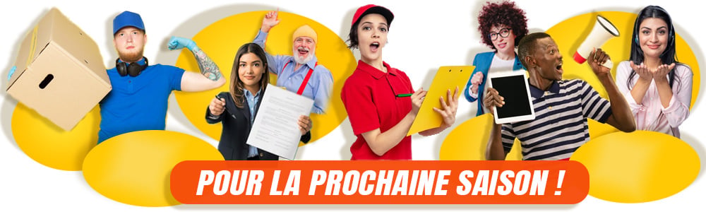 recrutement-saison-a-venir