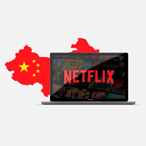 Blague-netflix-chinois-changement-de-langues