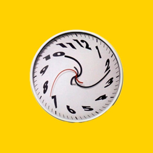 horloge-en-avance-blague-1er-Avril