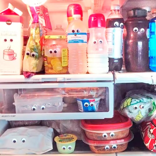 oeil-aliments-frigo-blagues-1er-avril