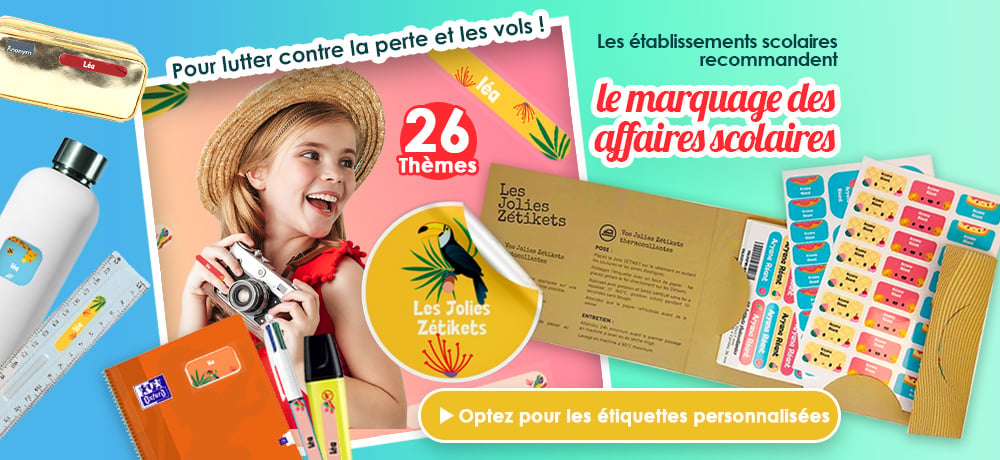 personnalise-tes-étiquettes-2023