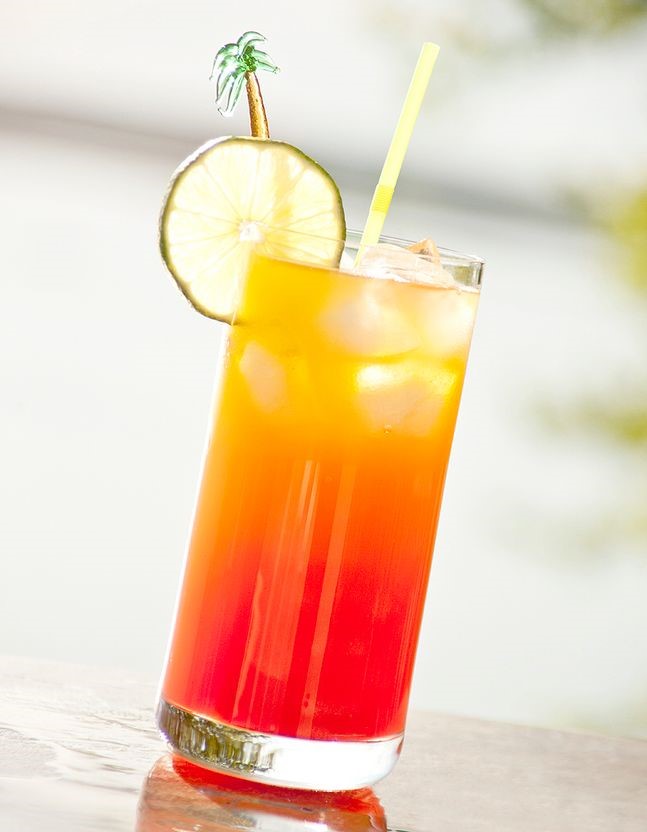cocktail-bora-bora