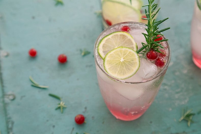 cocktail-rio