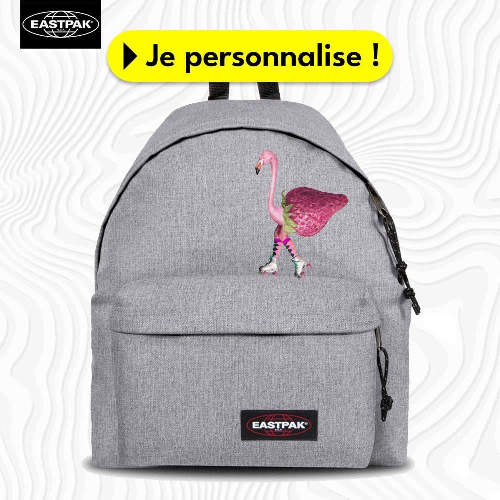 Trousse Eastpak Sac A Dos Auchan 2019 Bag Auchan Eastpak Sac Ã Dos