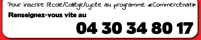 commercenat-650x650-1_05