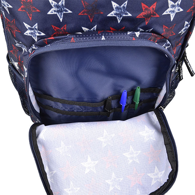 sac a dos converse homme pas cher