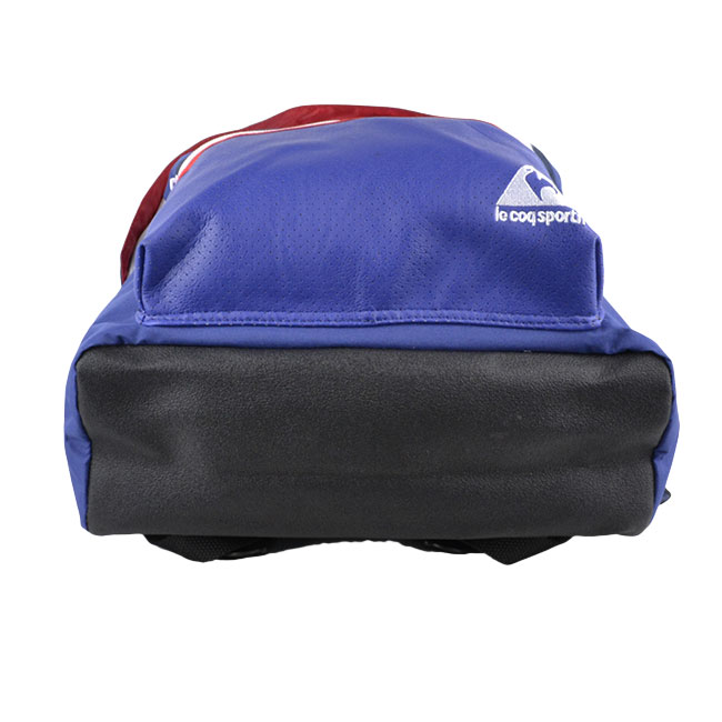 sac le coq sportif homme