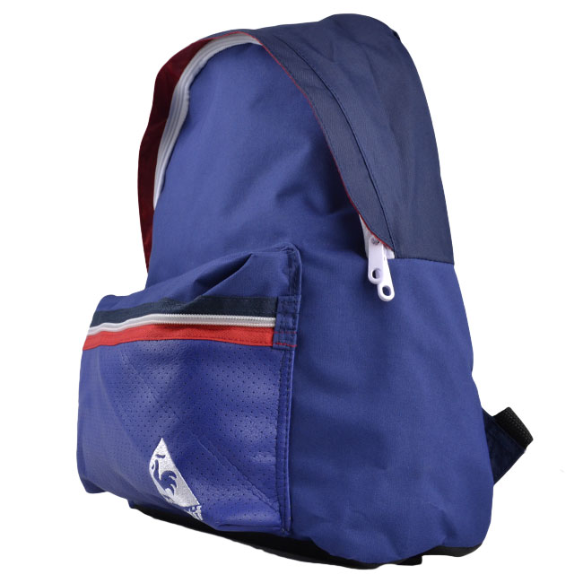 sac le coq sportif femme