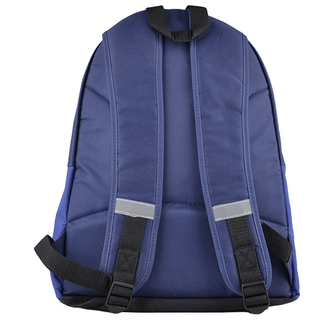 coq sportif femme eclat w