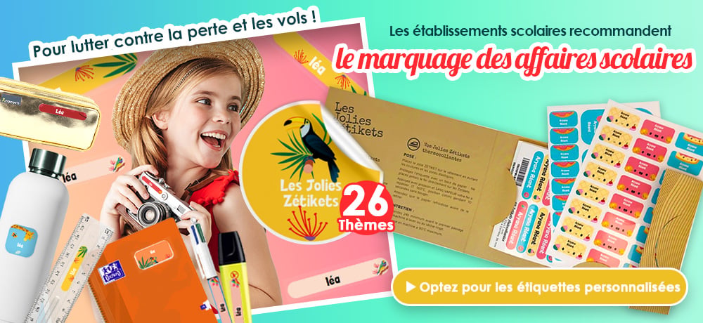 personnalise-tes-étiquettes-page-liste-scolaire