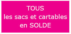 bouton-soldes-cartables-et-sacs-scolaires