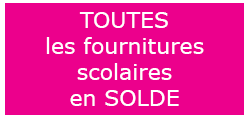 bouton-soldes-fournitures-scolaires