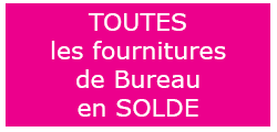 bouton-soldes-FB