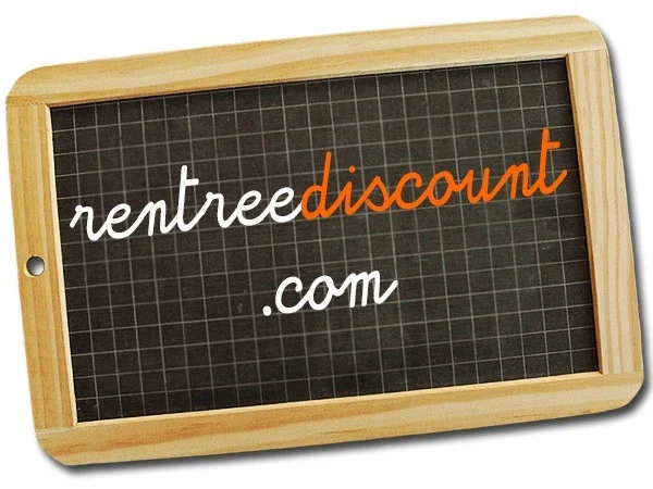 logo rentreediscount