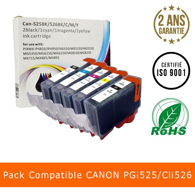 1: Principe De La Technique Du Potentiel électrochimique Pour La Detection De La Corrosion Fig23 347436210