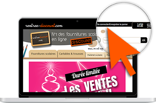 inscription-compte-ecole