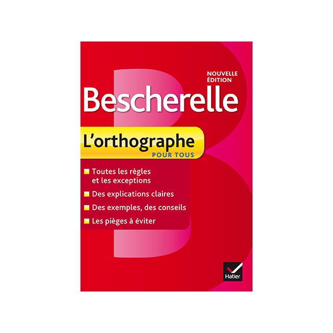 Pour Ceux Qui Le Souhaite Ou Souhaitent Orthographe