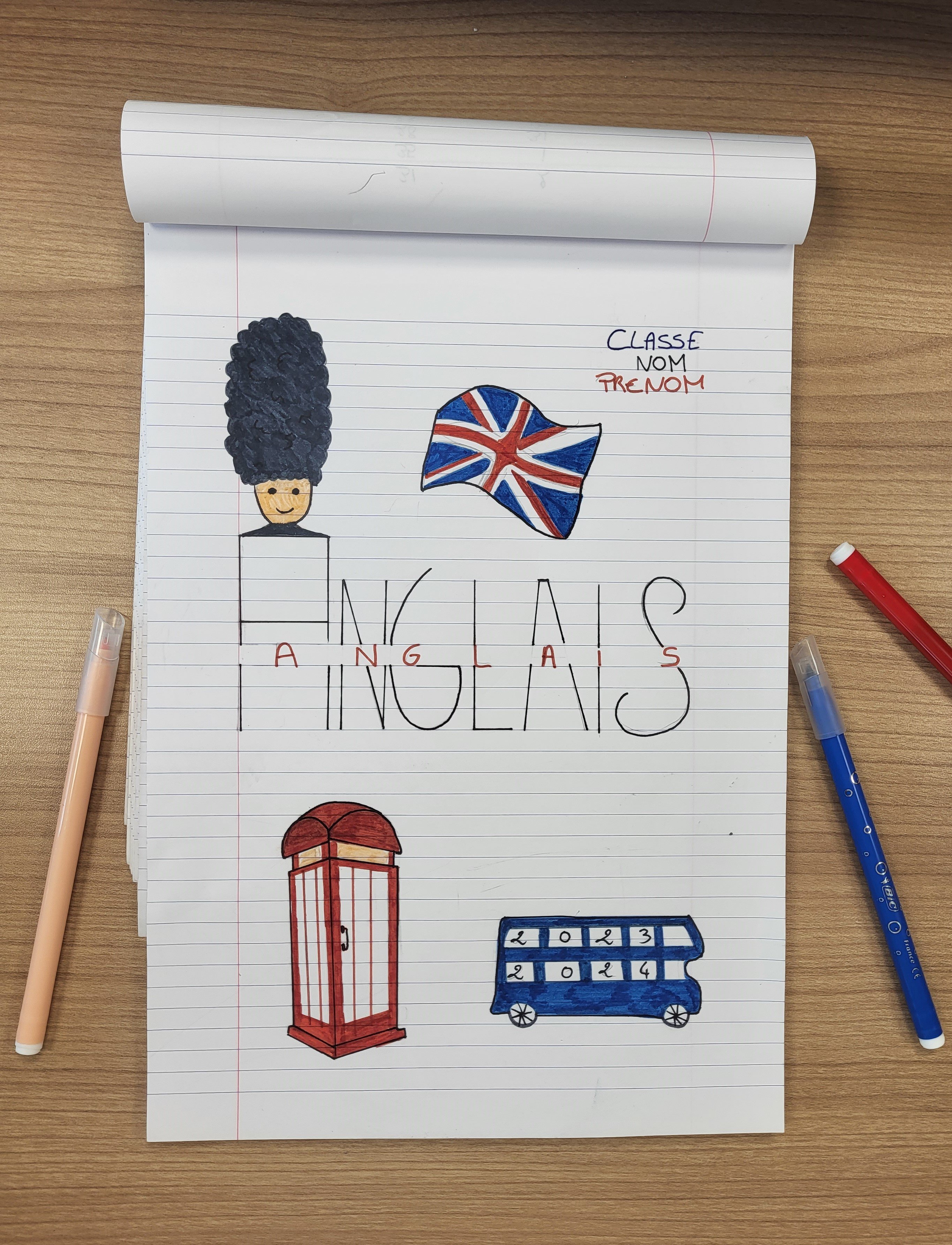 anglais-page-de-garde