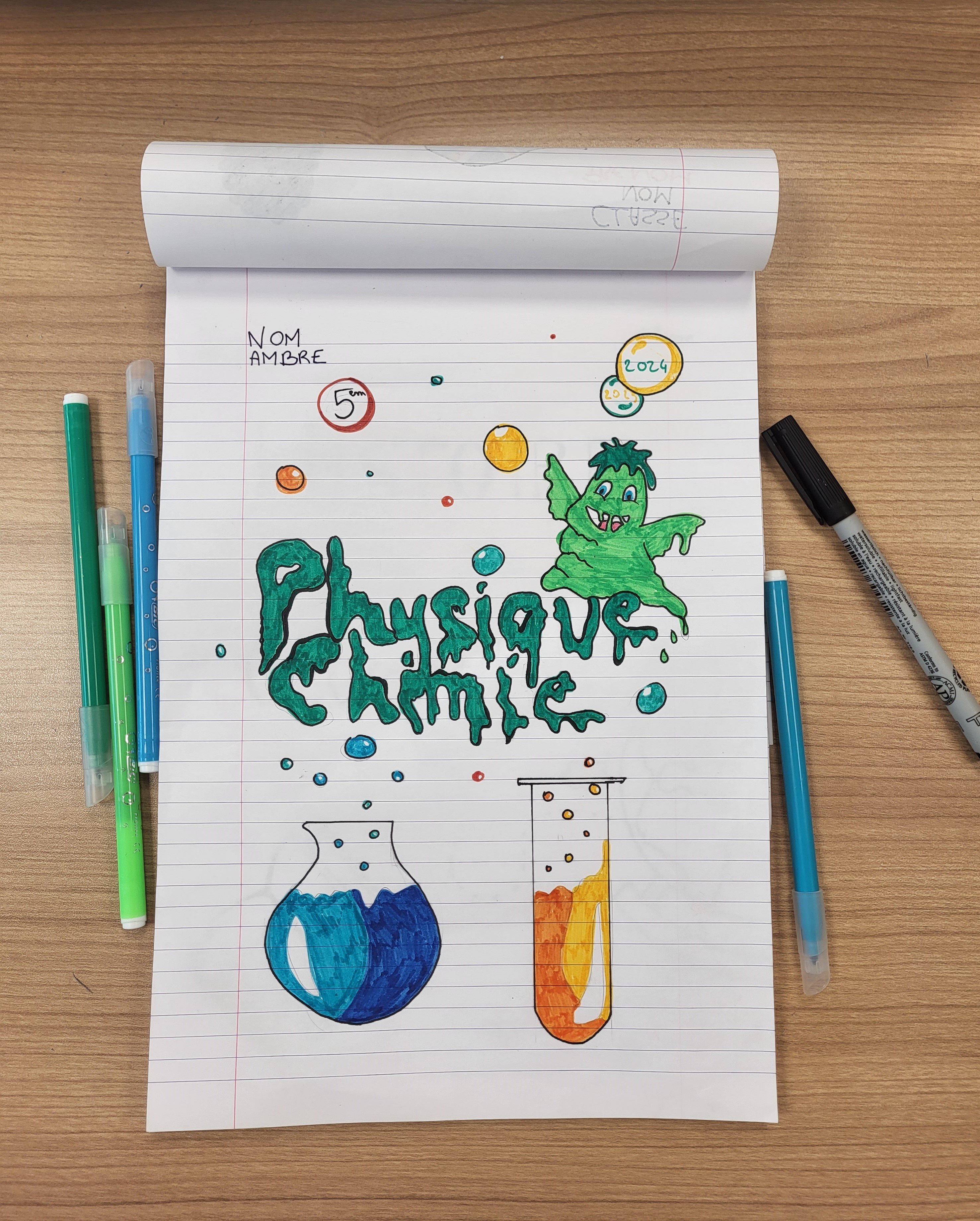physique-chimie-page-de-garde