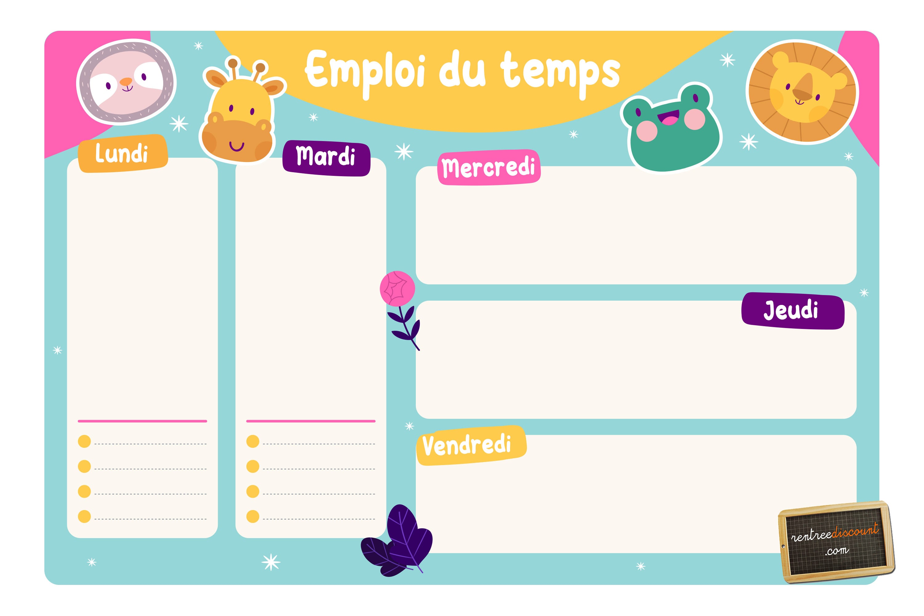 emploi-du-temps-2