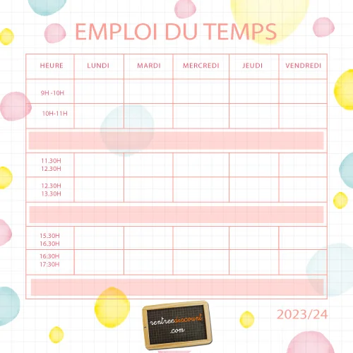 emploi-du-temps-3