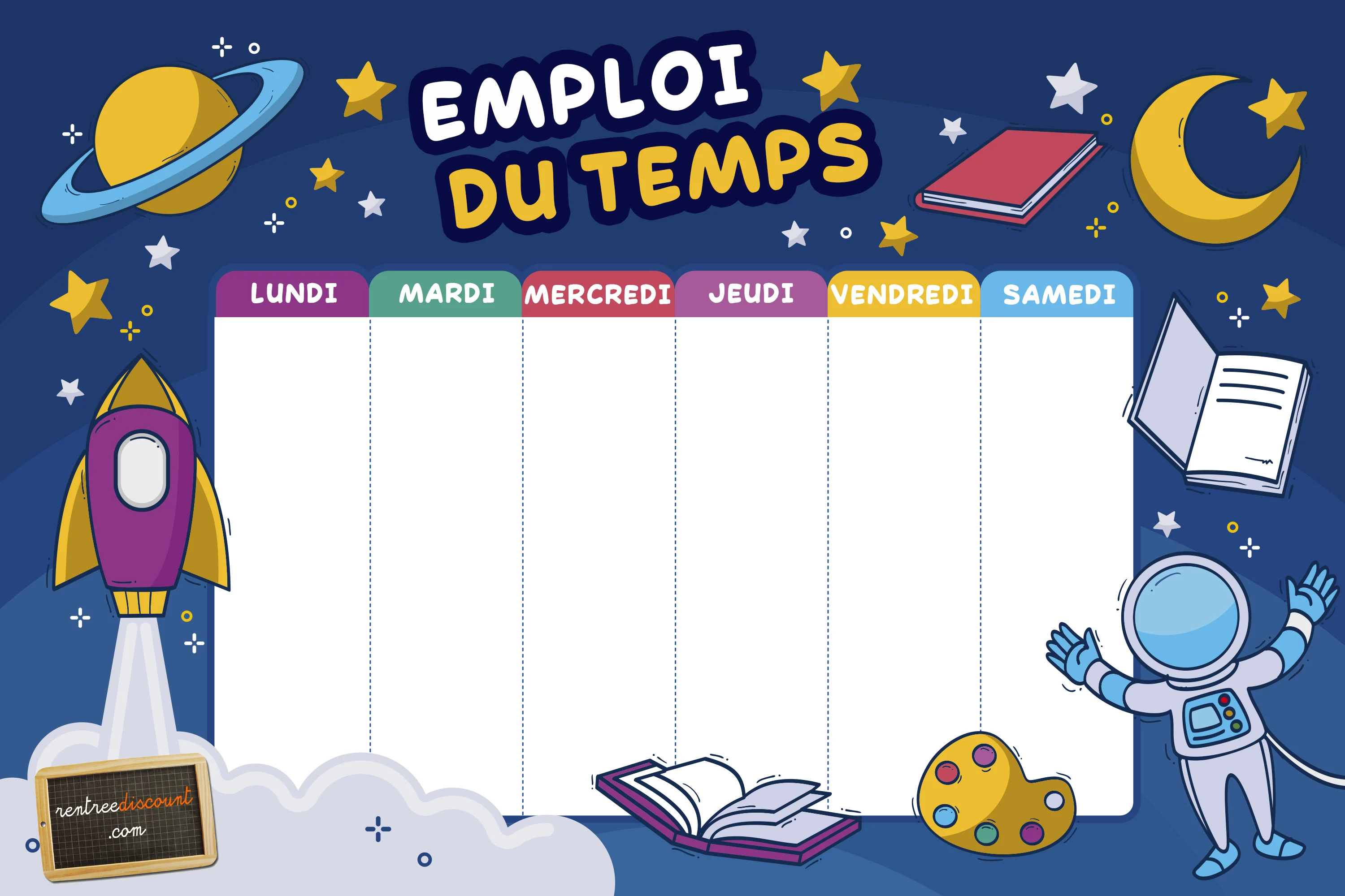 emploi-du-temps-5