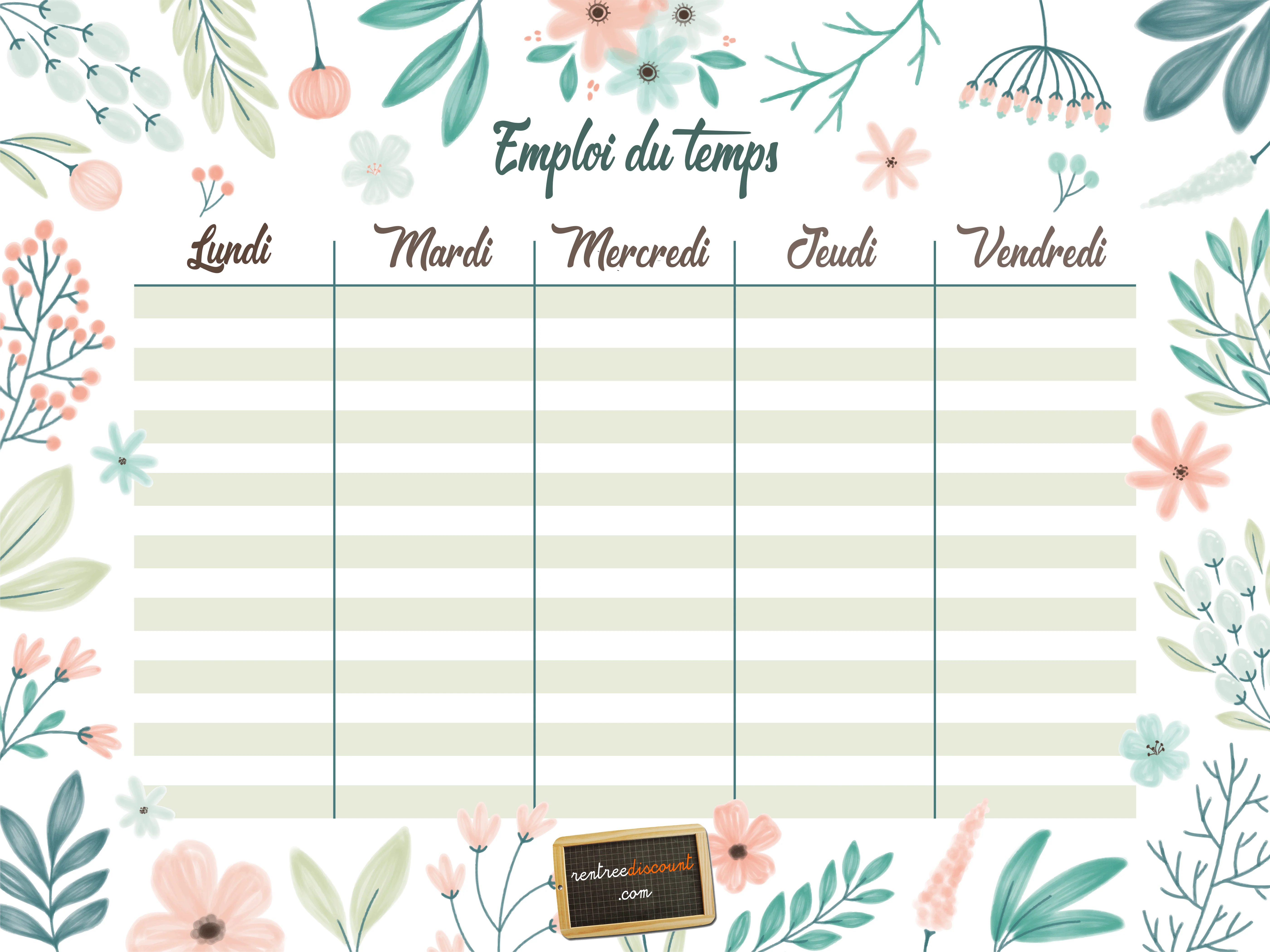 emploi-du-temps-1