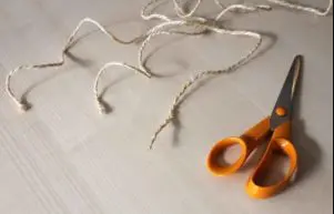 découpe