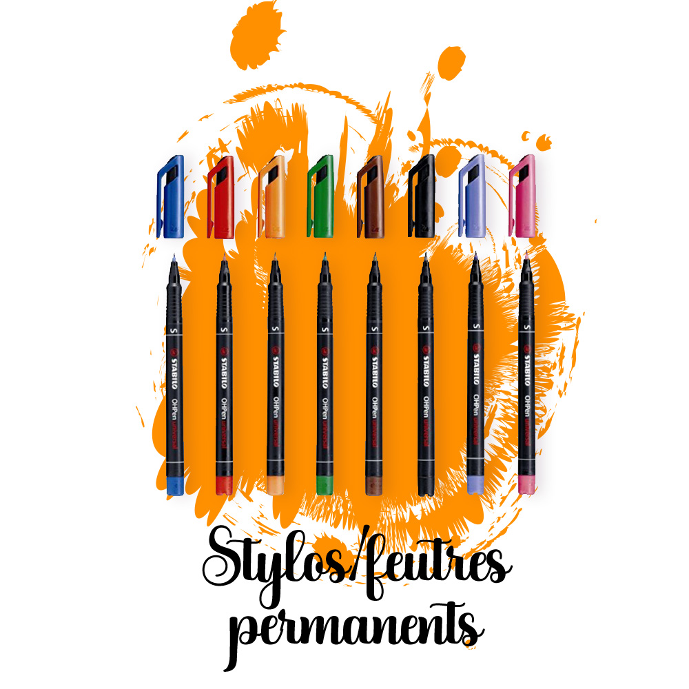 stylo
