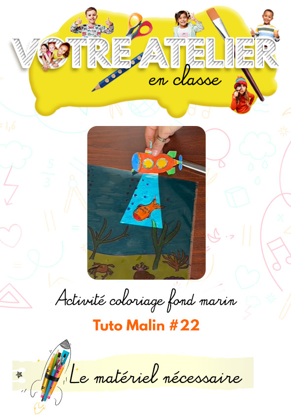 coloriage-fond-marin_01