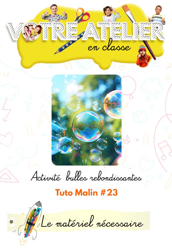 Activité--bulle-rebondissante2_01