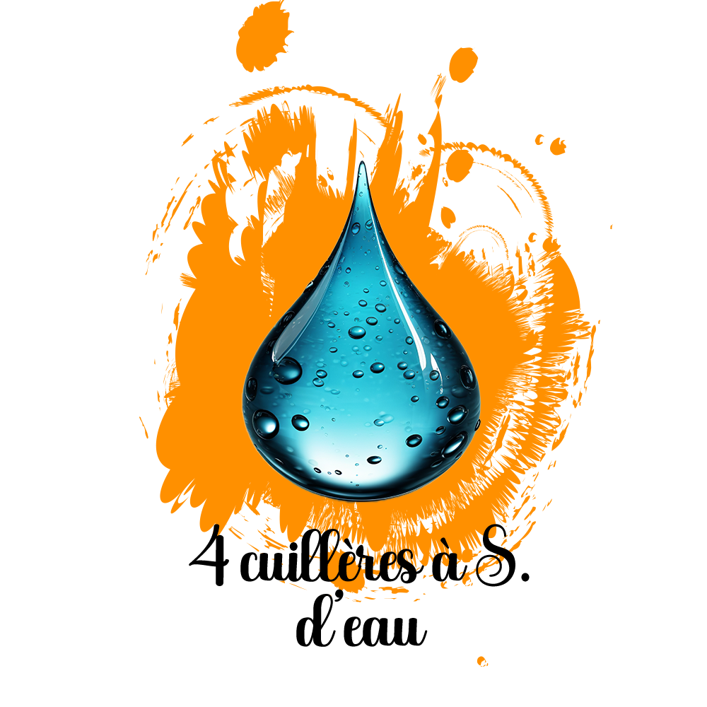 eau