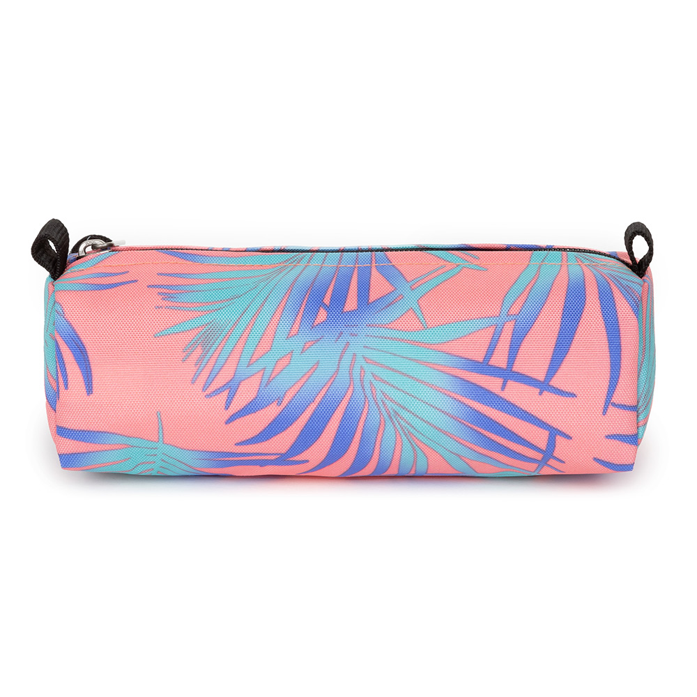 Trousse Eastpak Benchmark Eastpak BENCHMARK SINGLE Trousse Sea